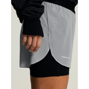 Lumen Shorts W