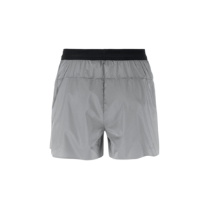 Lumen Shorts M