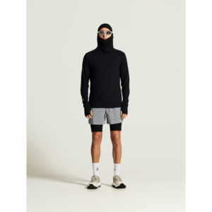 Lumen Shorts M