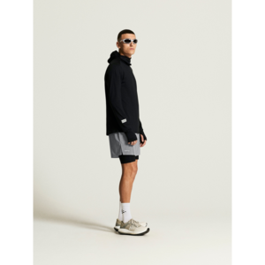 Lumen Shorts M