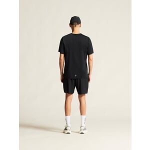 Šortky CRAFT PRO Trail