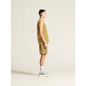 Šortky CRAFT PRO Trail