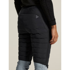 Pursuit Shorts 2 M