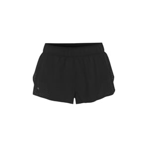 Šortky CRAFT Race Day Split 2