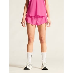 Šortky CRAFT Race Day Split 2