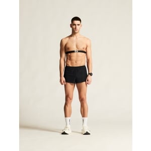 Šortky CRAFT Race Day Split