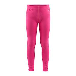Spodky CRAFT Essential Warm JR