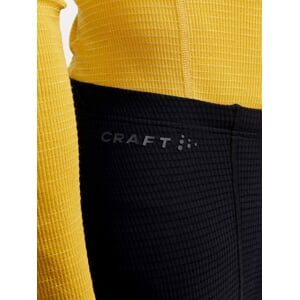 Spodky CRAFT PRO Wool Extreme