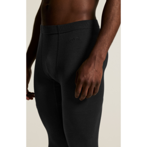 Wool 95 Pants M