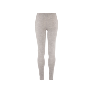 Wool 95 Pants M