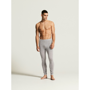 Wool 95 Pants M