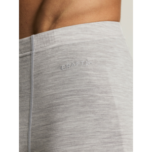 Wool 95 Pants M