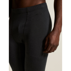Wool Comfort Pants M