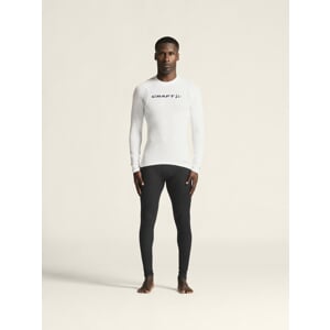 Spodky CRAFT Wool Extreme X 2