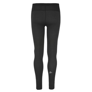 Spodky CRAFT Wool Extreme X 2