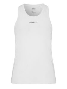 ADV Essence Singlet 2 W