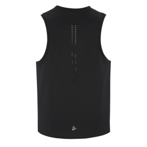 Hypervent Singlet W
