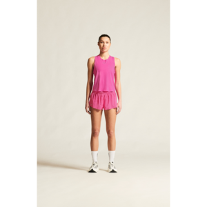 Hypervent Singlet W