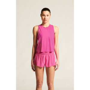 Hypervent Singlet W