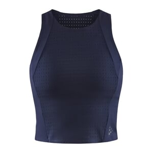 Top CRAFT ADV Hit Perforated T