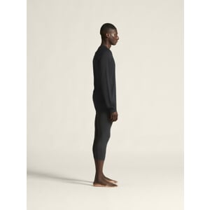 Triko CRAFT Active Comfort LS