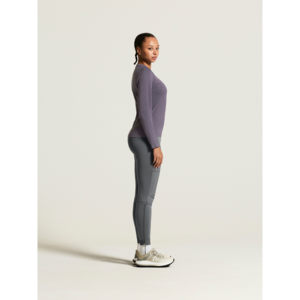 Active Comfort LS 2 W