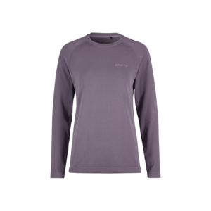 Active Comfort LS 2 W