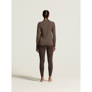 Active Comfort LS 2 W