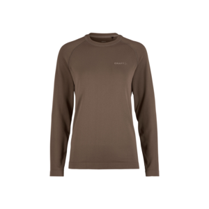Active Comfort LS 2 W