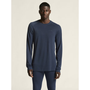 Active Comfort LS 2 M