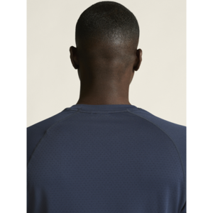 Active Comfort LS 2 M