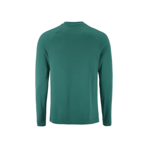 Active Comfort LS 2 M