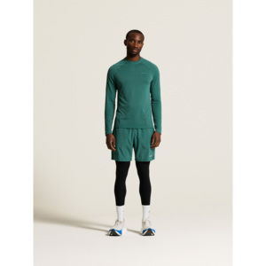 Active Comfort LS 2 M