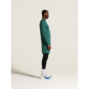 Active Comfort LS 2 M