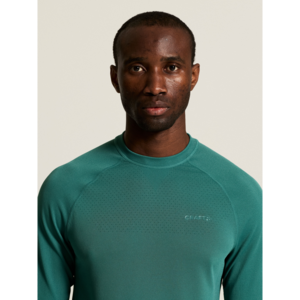 Active Comfort LS 2 M