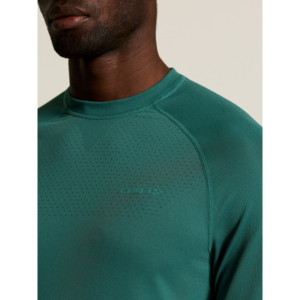 Active Comfort LS 2 M