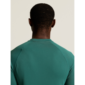 Active Comfort LS 2 M