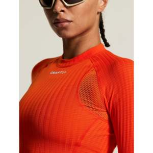 Tričko CRAFT Active Extreme X