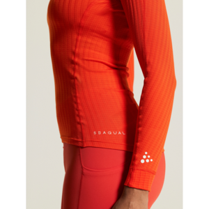 Tričko CRAFT Active Extreme X