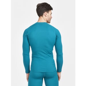 Triko CRAFT Active Extreme X L