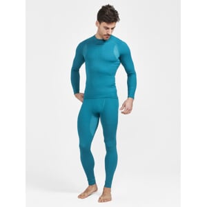 Triko CRAFT Active Extreme X L