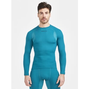 Triko CRAFT Active Extreme X L