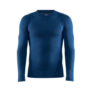 Triko CRAFT Active Extreme X L