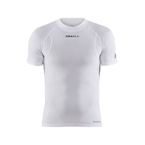 Triko CRAFT Active Extreme X S
