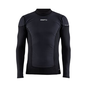 Triko CRAFT Act. Ext. X Wind