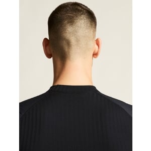 Triko CRAFT Act. Ext. X Wind