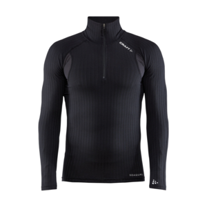 Tričko CRAFT Active Extreme X