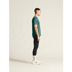 Triko CRAFT ADV Essence SS 2