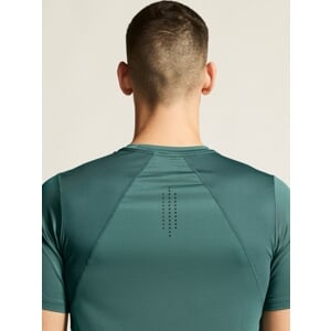 Triko CRAFT ADV Essence SS 2