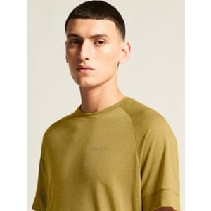 Triko CRAFT ADV Trail Wool SS